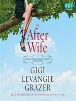The After Wife